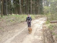 Moje cesta k maratonu… 