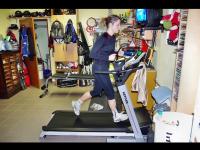 Jak jsem vtrhla do PIM Women´s Challenge 2012 