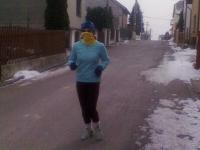 PIMka a 11 vůbec ne trpaslíků 