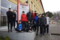 Ve dvaceti se to lépe táhne 