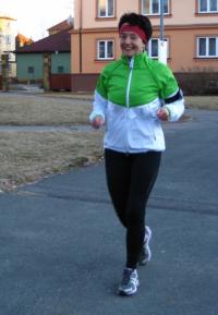 Vše je asi opravdu v hlavě 