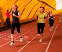 Za vším (pozitivním) hledej muže! 