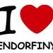 ENDORFINY 