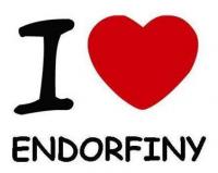 ENDORFINY 