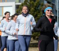 Jak vznikají ty nejlepší nápady? 