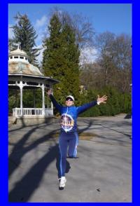 Jak setrvat a radovat se z maličkostí 