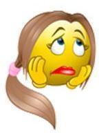 co s&nbsp;tím?, nic &ndash; běžet dál