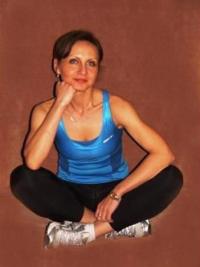 teď zpětně přemýšlím