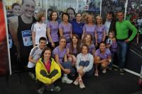 Co je pro mě Women’s Challenge PIMu? 