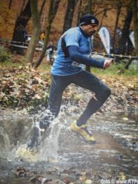 není špatného počasí