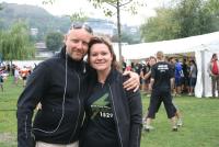 We Run Peague 2012 &ndash; přišli jsme, viděli jsme, odstartovali a... doběhli:) 