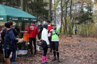 Zatraceně rychlej ŠUTR