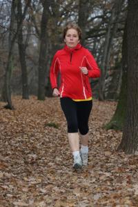 Splněný sen, aneb i cesta je cíl 