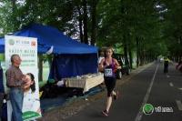 Vysokoškolská liga