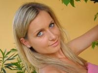 Pohyb mi dává spoustu energie a&nbsp;radosti, kterou rozdávám dál a&nbsp;dívám se, jak je to krásná a&nbsp;návyková věc