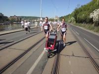 Simona Vlašimská  &ndash; A&nbsp;zase ta sinusoida