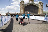 Simona Vlašimská  &ndash; A&nbsp;zase ta sinusoida