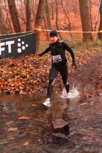 Simona Vlašimská  &ndash; A&nbsp;zase ta sinusoida