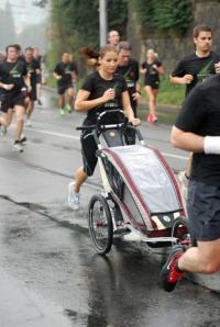 Simona Vlašimská  &ndash; A&nbsp;zase ta sinusoida