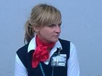 Proč běhám a něco z mého života… 