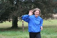 Hlava a srdce jsou hlavními dirigenty 