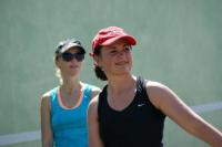 Běh mezi řádky &ndash; do Rumunska a zpět a zase dál… 