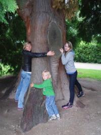 Není závislost jako závislost… 