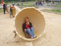 zívačka skončila, jde se běhat