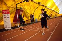 … a už zase zvoní… 