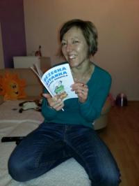 Běhání se stalo součástí mého života... 