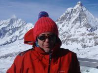 Škorpím se se Škorpilem 