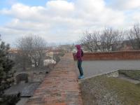 vyhlížím lepší příští