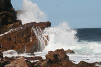 o sportu a&nbsp;magii