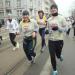 ,,MŮJ BĚH I PŘES MRTVOLU´´ (oficiálně však nazvaný HERVIS ½ MARATON PRAHA 2013) 