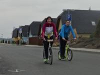 a jedééééééééééém