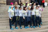 Protože Miloš řekl… 