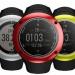 Suunto uvádí na trh dvě nové generace GPS hodinek – Ambit2 S a Ambit 2 
