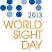 Světový den zraku 