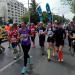 Jak se mně běžel 20. ročník Volkswagen Maratonu Praha. Jak se běžel vám? Jak se mně běžel 20. ročník Volkswagen Maratonu Praha. Jak se běžel vám?