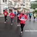 Dal jsem maraton a za čtrnáct dní mě čeká půlmaraton v Karlových Varech, či jiný závod. Jak v těch čtrnácti dnech trénovat? 