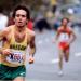 Deset rad Alberta Salazara, trojnásobného vítěze Newyorského maratonu začínajícím běžcům 