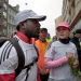 Sobotní akce ZUNO RUN aneb parádní vyladění běžeckého stylu před nadcházejícím maratonským obdobím. Sobotní akce ZUNO RUN aneb parádní vyladění běžeckého stylu před nadcházejícím maratonským obdobím.