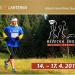 Běžecké soustředění Běžecké školy v dubnu 2016 zavítá znovu na Valašsko 