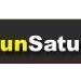 RunSaturday.com – nejen profesionální tréninkový deník 