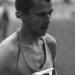 Miloš Škorpil. Jak jsem trénoval před svými prvními třemi maratony s časy 2:40, 2:56, 2:39 