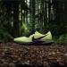 Oblíbené běžecké boty Nike Pegasus přichází v trailové verzi 