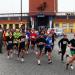 Cheb – Waldsassen – ½maraton v rytmu zvonů Cheb – Waldsassen – ½maraton v rytmu zvonů
