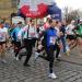 Jedenáctý pražský půlmaratón – ohlédnutí Jedenáctý pražský půlmaratón – ohlédnutí