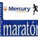Budějovický Mercury Maraton ve prospěch Sportovního klubu vozíčkářů Praha 