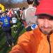Kyffhäuser Bergmarathon – Zhulený horský maraton? Kyffhäuser Bergmarathon – Zhulený horský maraton?